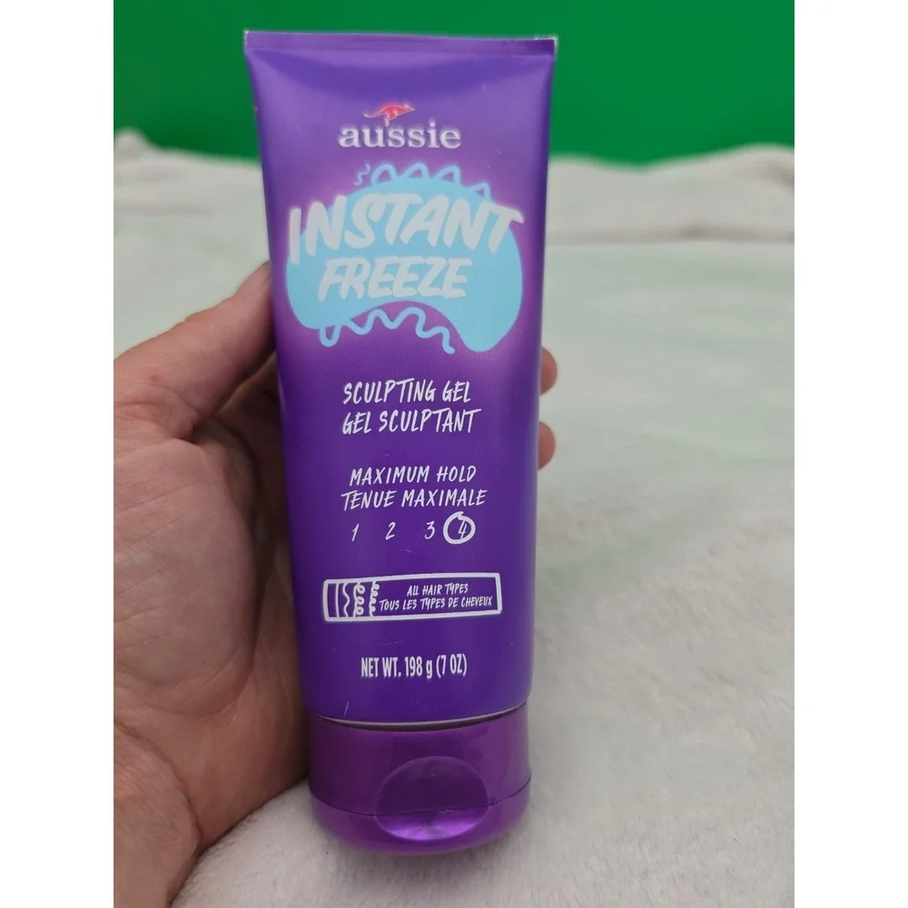 aussieBum aussie instant
